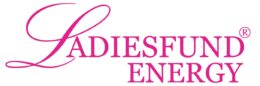 Ladiesfund Energy